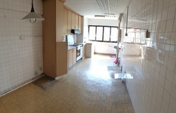 Blk 413 Ang Mo Kio Avenue 10 (Ang Mo Kio), HDB 4 Rooms #211523391
